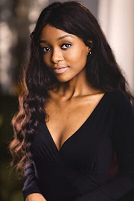 Official profile picture of Yasmijn Nicolle