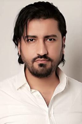 Official profile picture of Yassine Anaddam