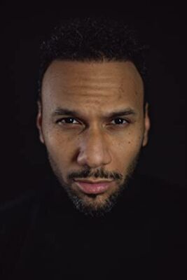 Official profile picture of Yassine Azzouz