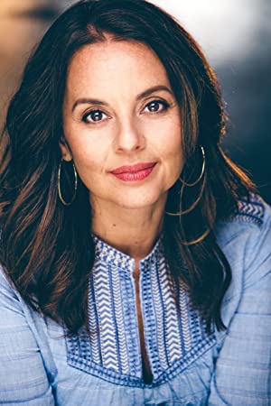 Official profile picture of Ydaiber Orozco