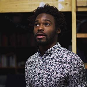 Official profile picture of Yedoye Travis