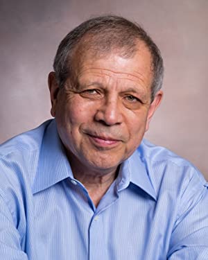 Official profile picture of Yefim Somin