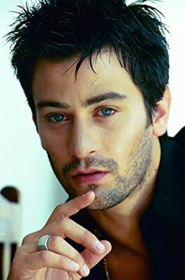 Official profile picture of Yehuda Levi