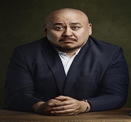 Official profile picture of Yerden Telemissov