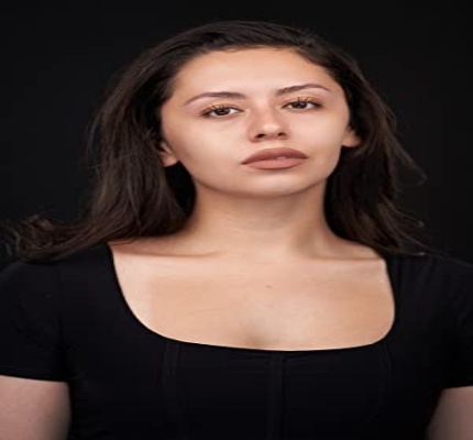 Official profile picture of Yesenia Padilla