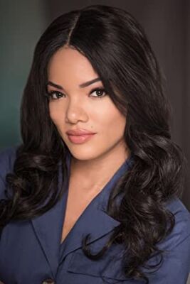 Official profile picture of Yesenia Quinones