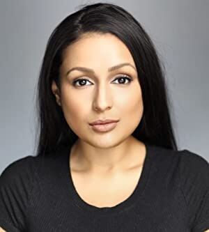Official profile picture of Yesse Rodriguez
