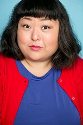 Official profile picture of Yimmy Yim