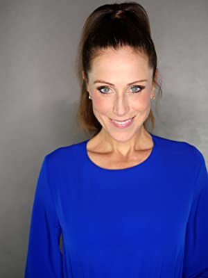 Official profile picture of Ylva Cecilia Waern