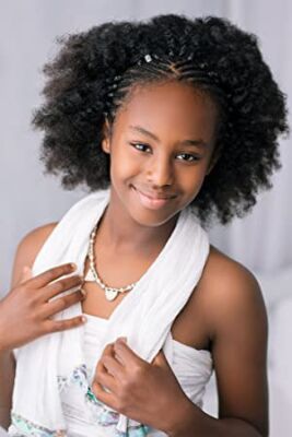 Official profile picture of Yobdee