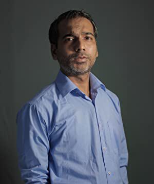 Official profile picture of Yogesh Yk