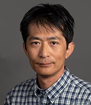 Official profile picture of Yoji Tatsuta