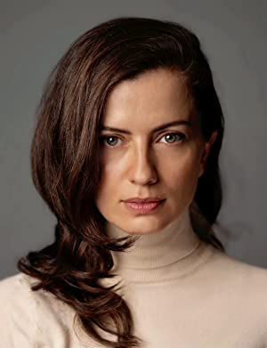 Official profile picture of Yolanda Corrales