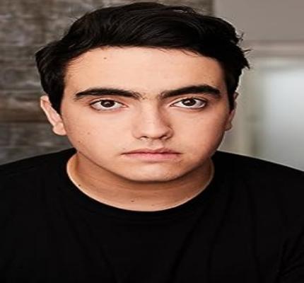 Official profile picture of Yony Marian