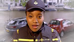 Official profile picture of Yootha Wong-Loi-Sing