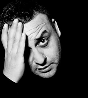 Official profile picture of Yordan Danchev