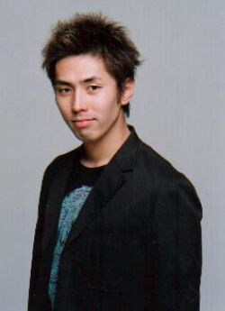 Official profile picture of Yoshihiko Hakamada