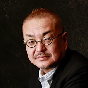 Official profile picture of Yoshio Maki Movies