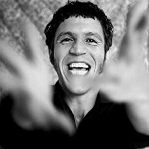 Official profile picture of Younes Bachir
