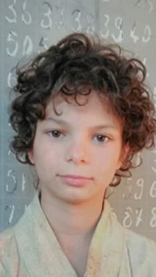 Official profile picture of Younes El Mejjad