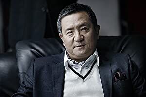 Official profile picture of Young-chang Song