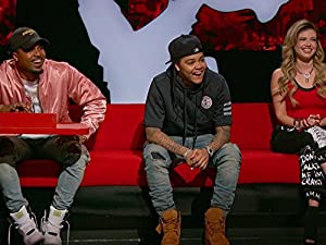 Official profile picture of Young M.A