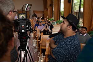 Official profile picture of Yousef Kazemi