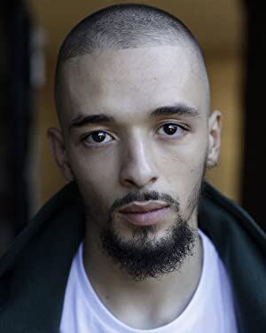 Official profile picture of Youssef Berouain