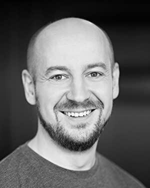 Official profile picture of Øystein Martinsen