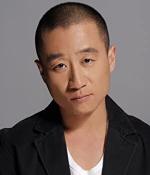 Official profile picture of Yu Li