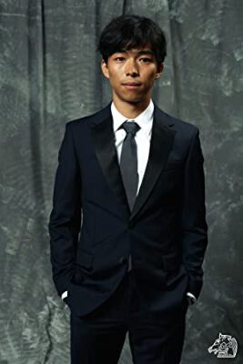 Official profile picture of Yu Zhang