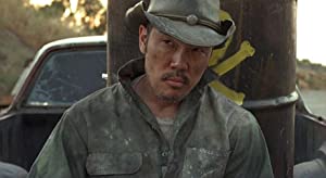 Official profile picture of Yuji Okumoto