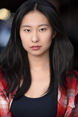 Official profile picture of Yuka Taga