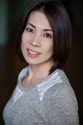 Official profile picture of Yukari Komatsu