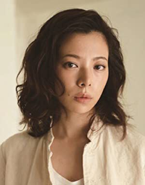 Official profile picture of Yuki Sakurai