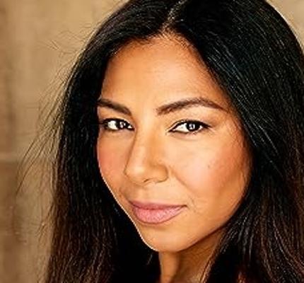 Official profile picture of Yuli Zorrilla