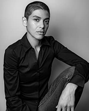Official profile picture of Yuly Mireles
