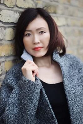 Official profile picture of Yumiko Hanasaka Movies