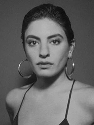 Official profile picture of Yumna Marwan