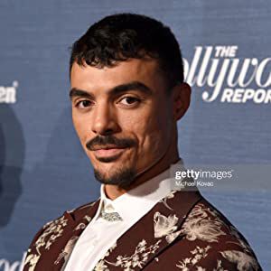 Official profile picture of Yurel Echezarreta