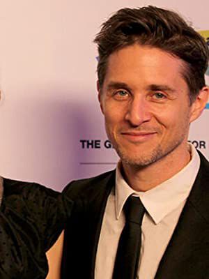 Official profile picture of Yuri Lowenthal