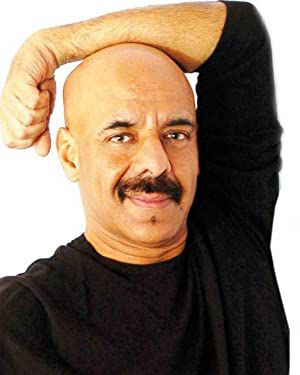 Official profile picture of Yuri Suri
