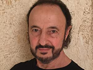 Official profile picture of Yury Tsykun