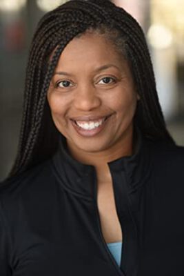 Official profile picture of Yushica Wallace