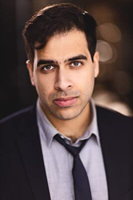 Official profile picture of Yusuf Zine