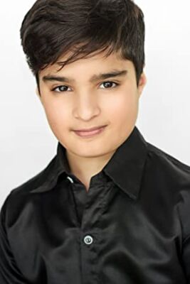 Official profile picture of Yuvraj Kalsi