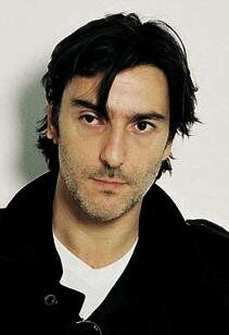 Official profile picture of Yvan Attal