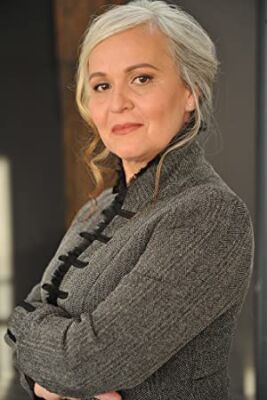 Official profile picture of Yvetta Fisher