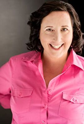 Official profile picture of Yvette Dudley-Neuman