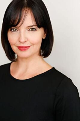 Official profile picture of Yvette Tucker